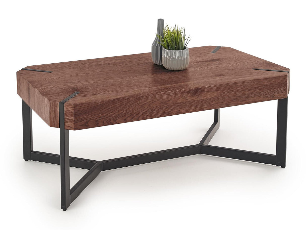 Mesa de centro 552819