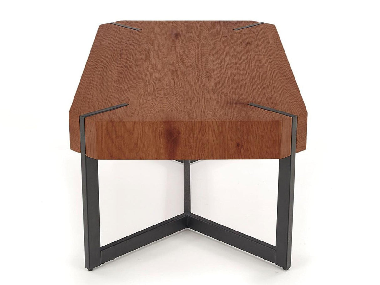 Mesa de centro 552819