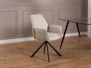 Silla Titix