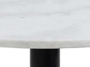 Mesa de centro Fortunium