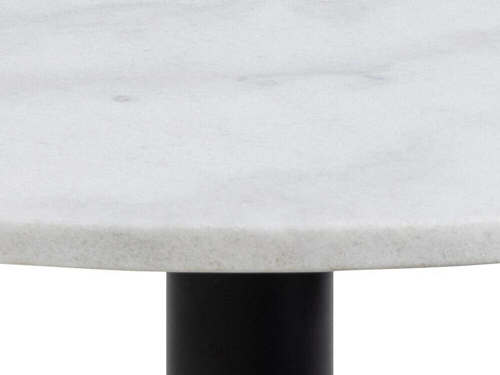 Mesa de centro 552827
