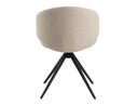 Silla Ventis