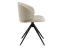 Silla Ventis