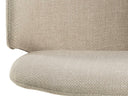 Silla Ventis