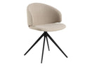 Silla Ventis