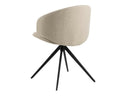 Silla Ventis