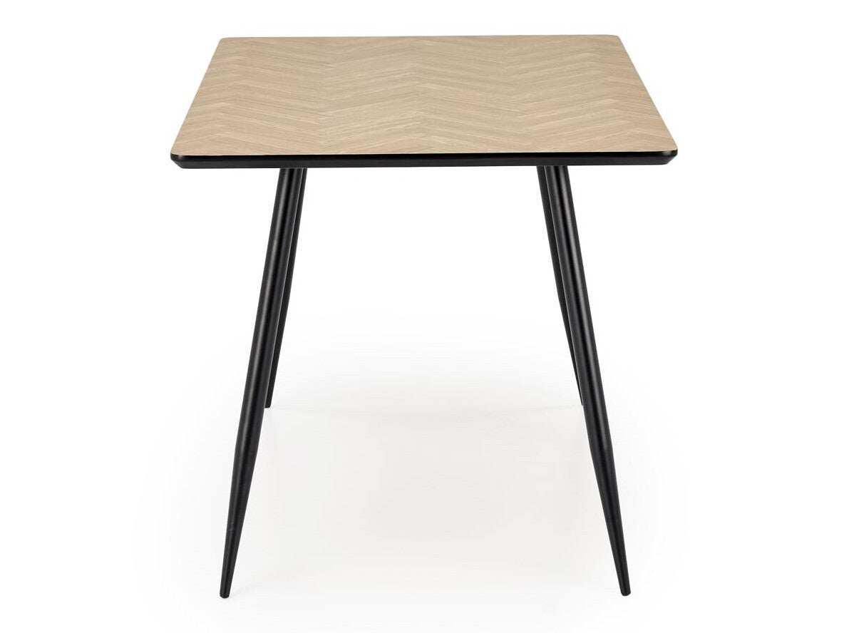 Mesa 552859