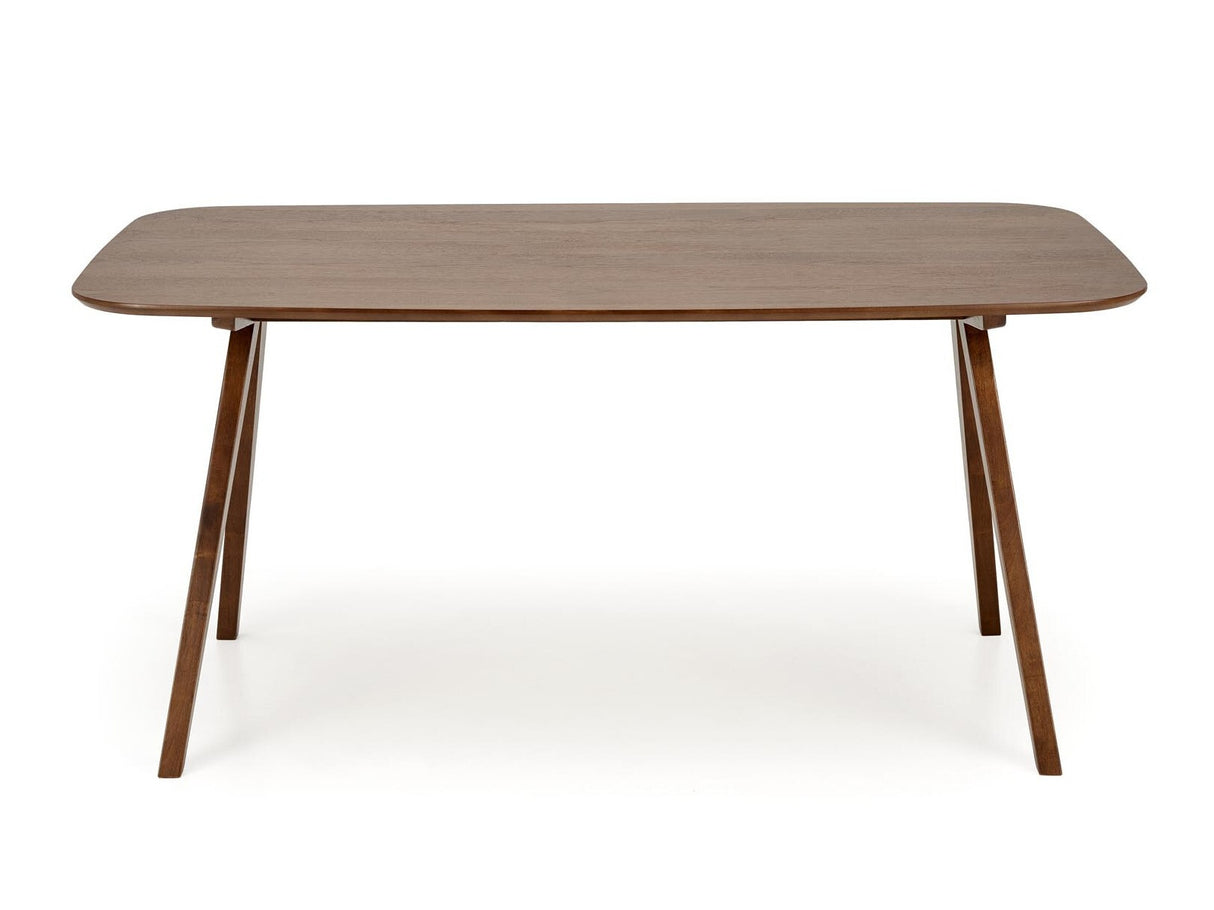 Mesa 552871