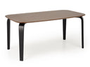Mesa Columbium
