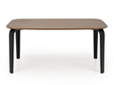 Mesa Columbium