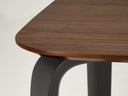 Mesa Columbium