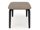Conjunto de comedor Claror