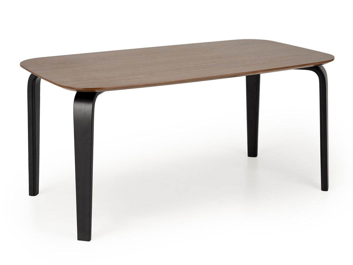 Conjunto de mesas y sillas para comedor 552894