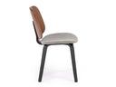 Conjunto de comedor Claror