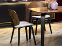 Conjunto de comedor Claror