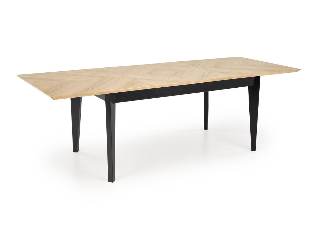 Mesa 552899