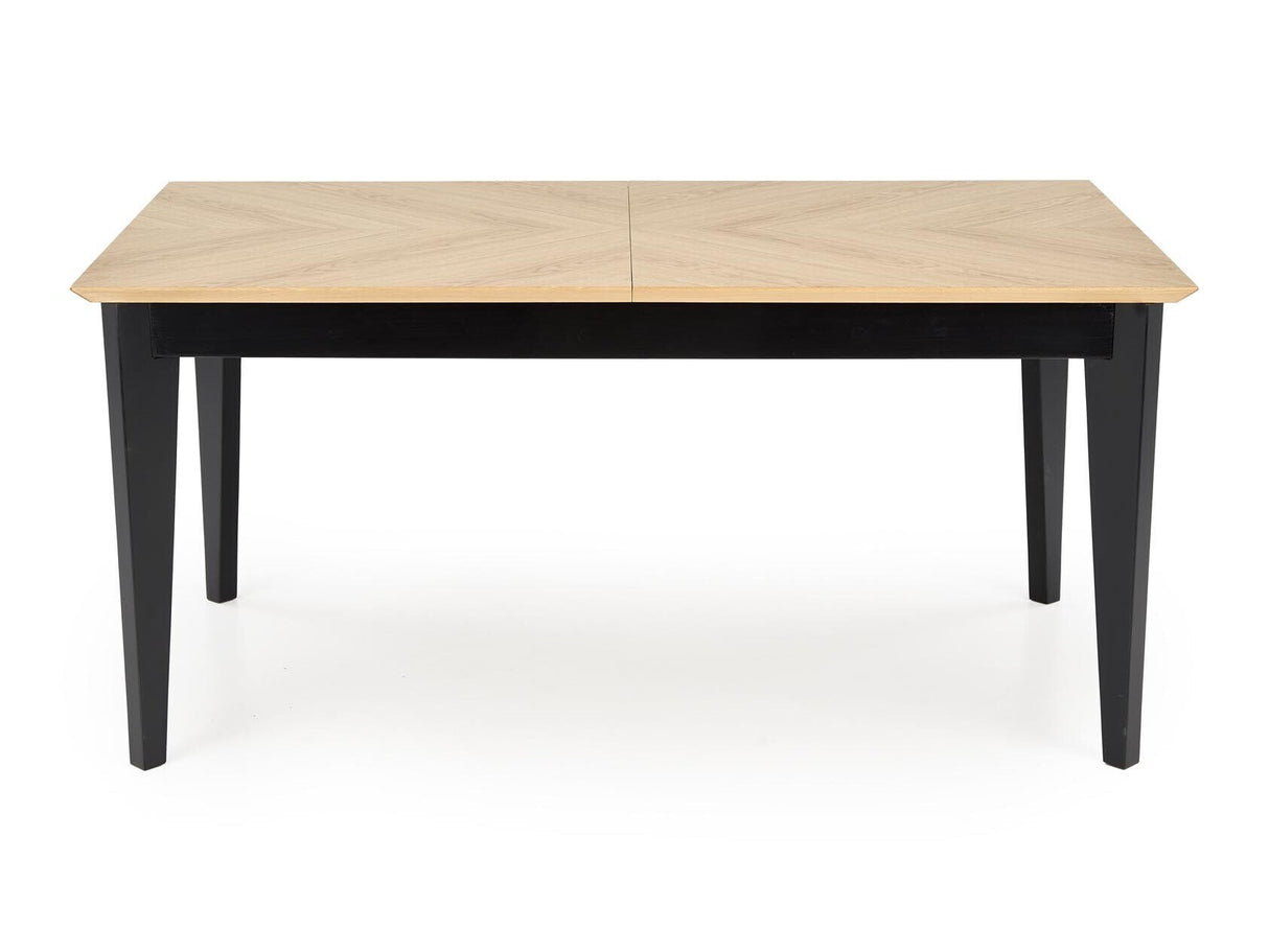 Mesa 552899