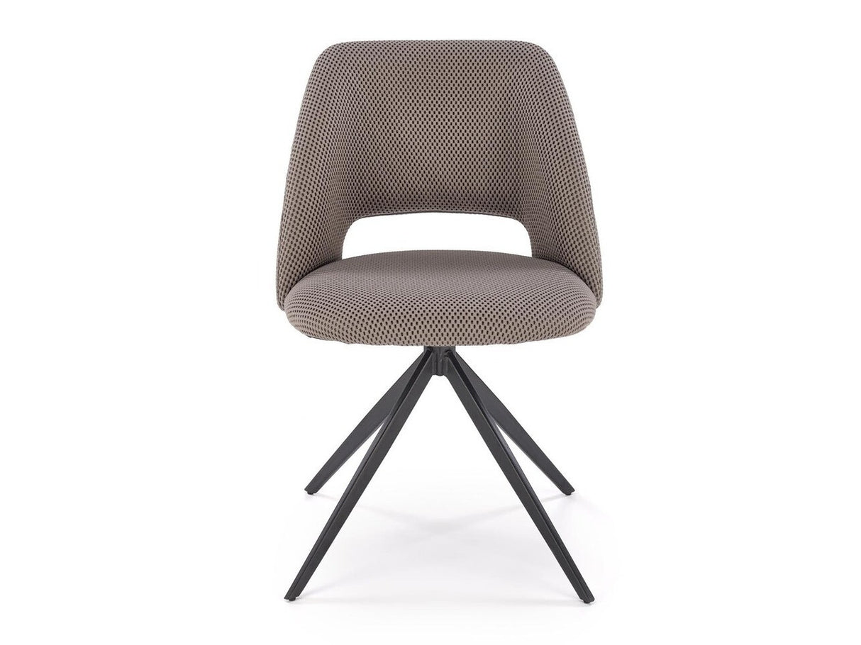 Silla 552950