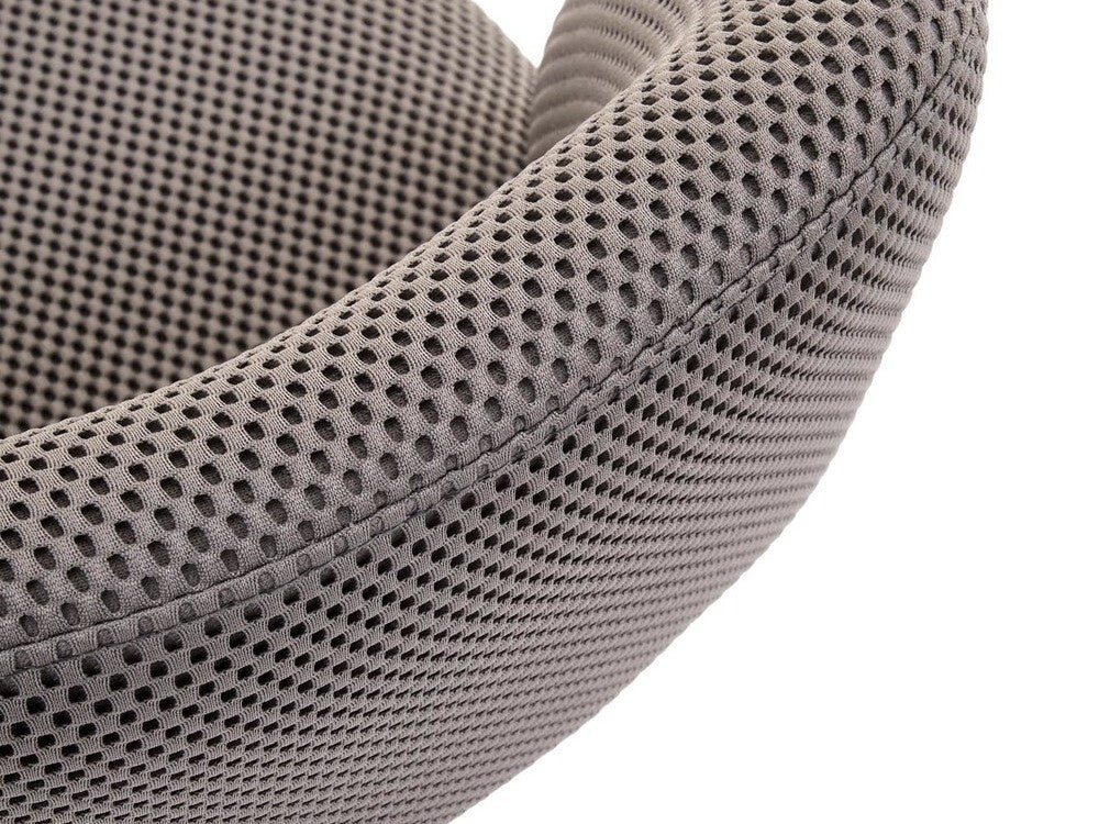 Silla 552950