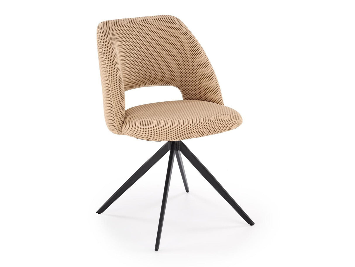 Silla 552950