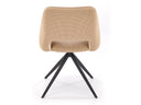 Silla Sidis