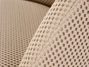 Silla Sidis