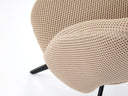 Silla Sidis