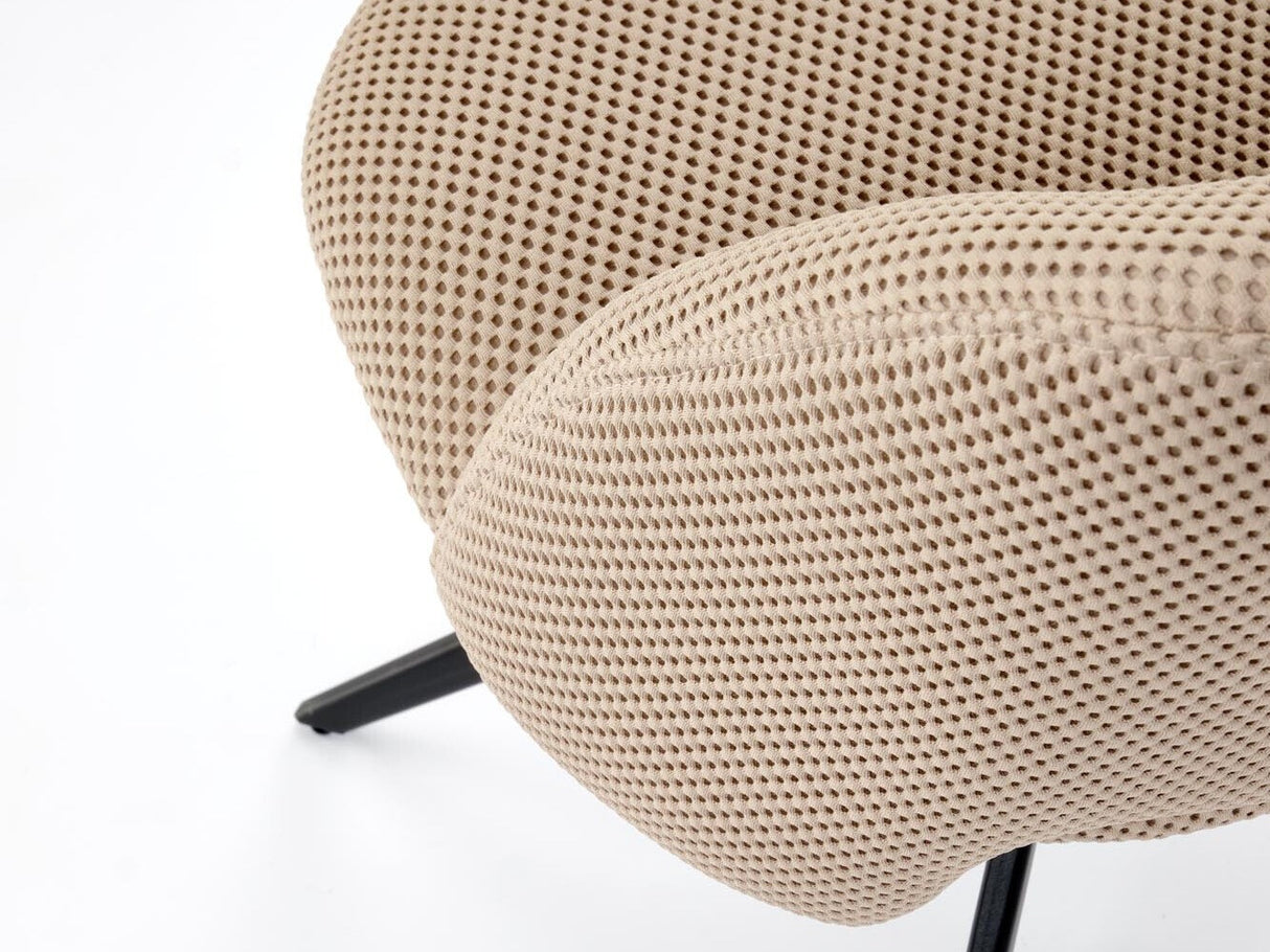 Silla 552950