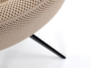 Silla Sidis