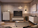 Mueble TV Linor