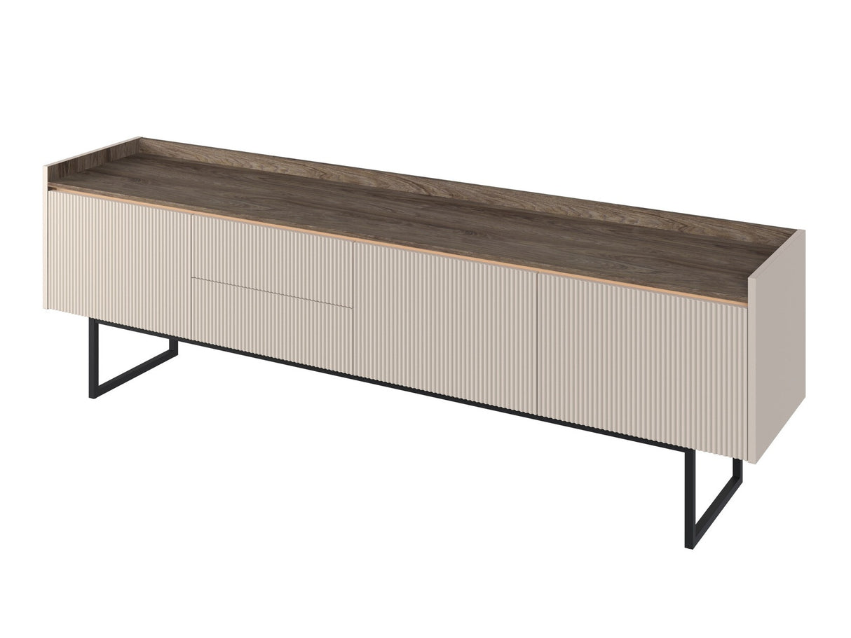 Mueble TV 553014