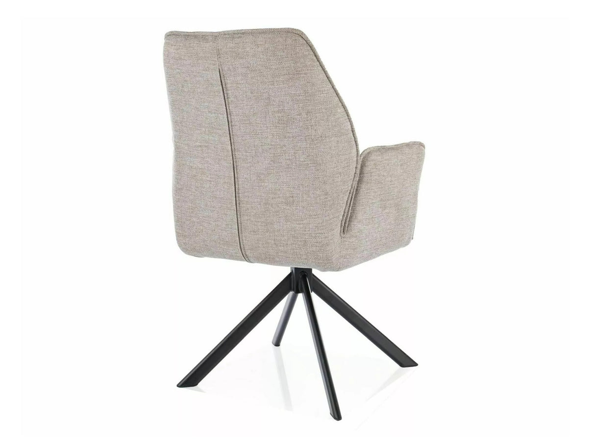 Silla 553080