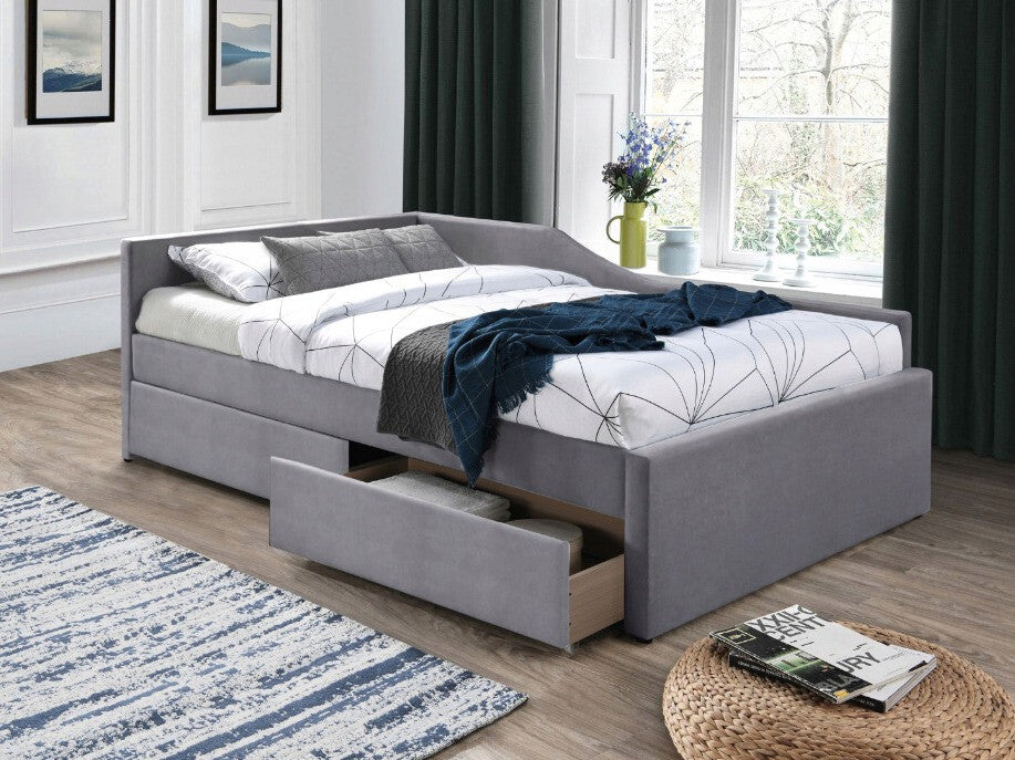 Cama 553113