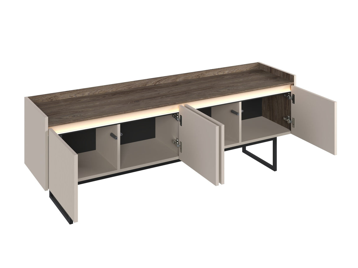 Conjunto de salón 553058