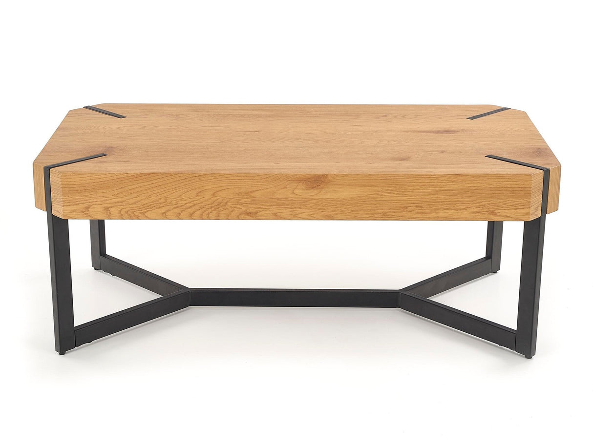 Mesa de centro 552819