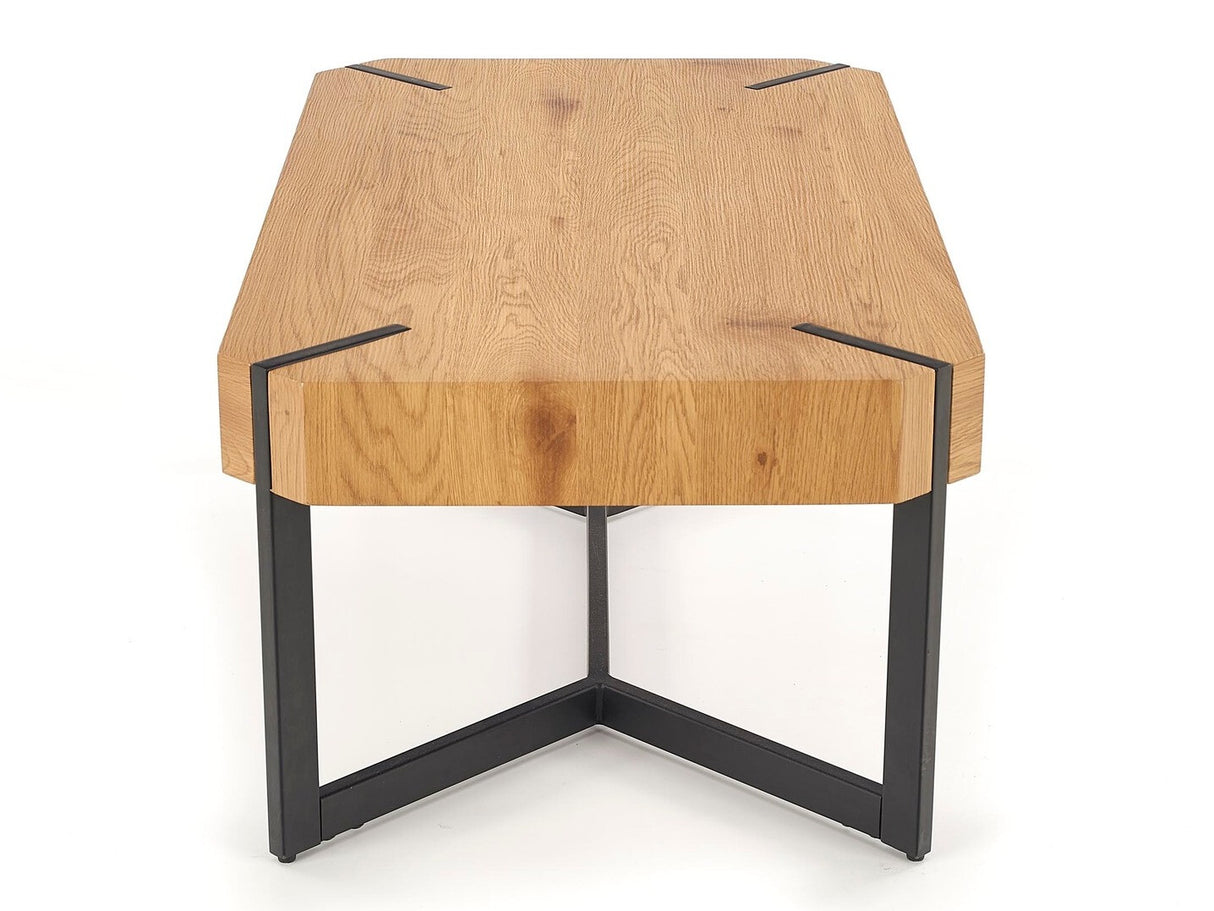 Mesa de centro 552819