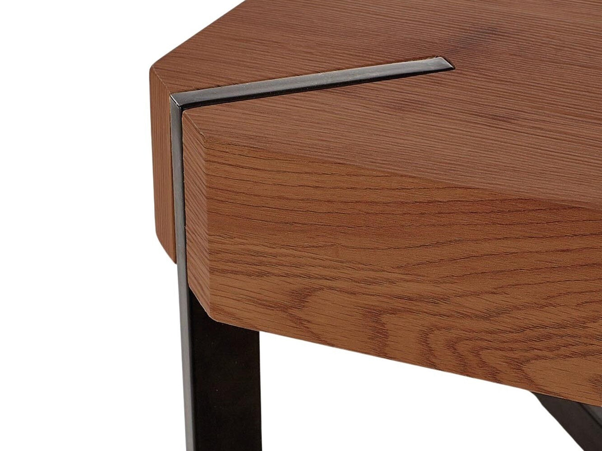 Mesa de centro 552819