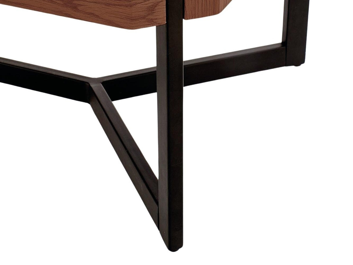 Mesa de centro 552819