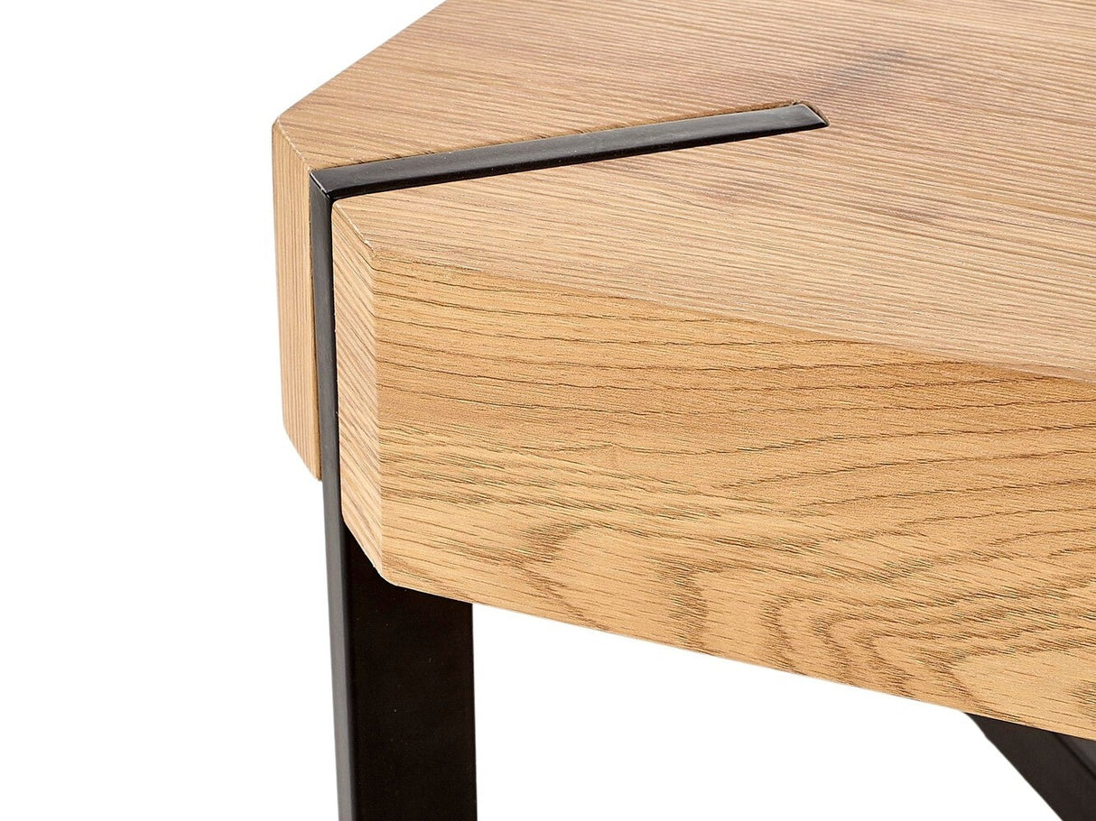 Mesa de centro 552819