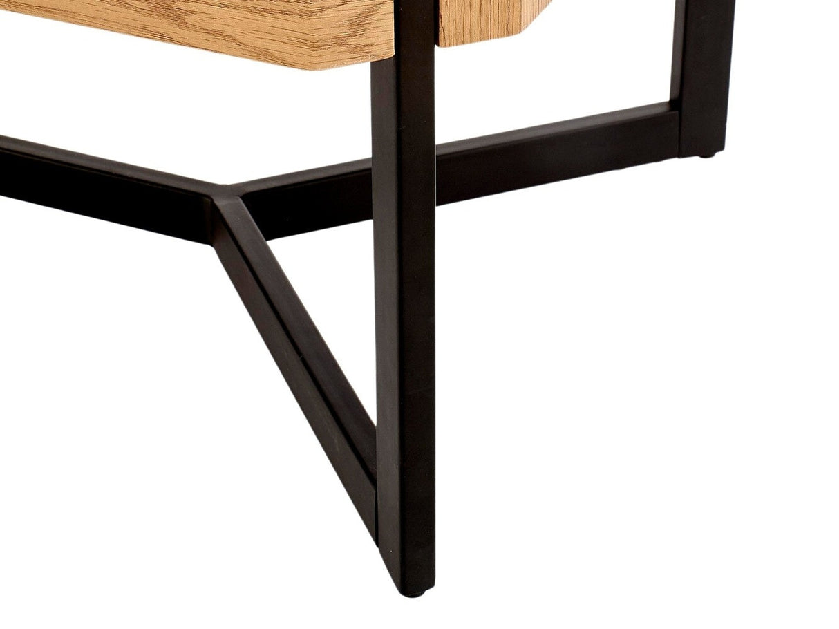 Mesa de centro 552819