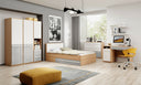 Juego de muebles Felfera 109