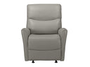Sillón reclinable Canda