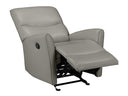Sillón reclinable Canda