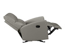 Sillón reclinable Canda