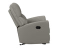 Sillón reclinable Canda