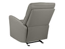 Sillón reclinable Canda
