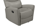 Sillón reclinable Canda