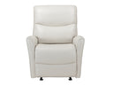 Sillón reclinable Canda