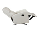 Sillón reclinable Canda