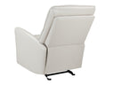 Sillón reclinable Canda